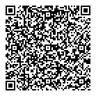 QR код "Оптовик"