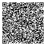 QR код "Системы Мониторинга"