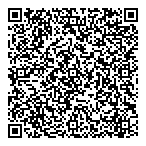QR код "МегаФон"