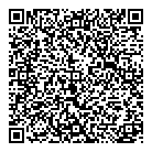 QR код "TELE2"