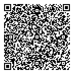 QR код "TELE2"