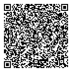 QR код "Летай"