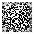 QR код "Садовод"