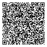 QR код "Летай"