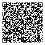 QR код "Летай"