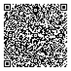 QR код "TELE2"