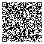 QR код "TELE2"