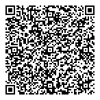 QR код "Летай"