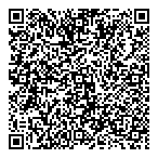 QR код "Летай"