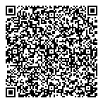 QR код "TELE2"