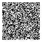 QR код "Летай"