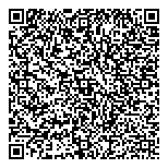 QR код "Летай"