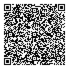 QR код "TELE2"