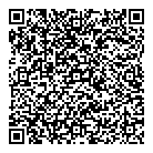 QR код "Экономка"