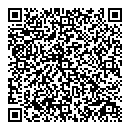 QR код "Информ-Траст"