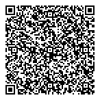 QR код "Летай"