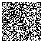 QR код "Дельта-Н"