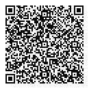 QR код "Анна"