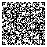 QR код "Почтовое отделение №420000"