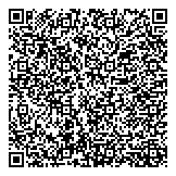 QR код "Центр выдачи и приема посылок"