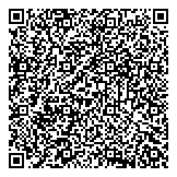 QR код "Почтовое отделение"
