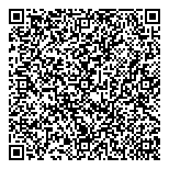QR код "Почта России, ФГУП"