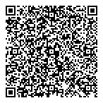 QR код "Гарант"