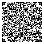 QR код "РусИнтеграция-ПФО"