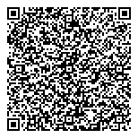 QR код "ГИЛЬДИЯ"