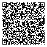 QR код "ИжТендер"