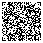 QR код "ГИЛЬДИЯ"