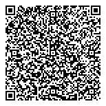 QR код "ГИЛЬДИЯ"