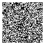 QR код "ГИЛЬДИЯ"