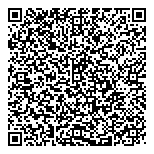 QR код "ГИЛЬДИЯ"
