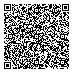 QR код "ГИЛЬДИЯ"