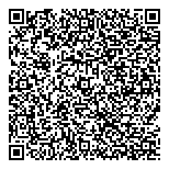 QR код "ГИЛЬДИЯ"