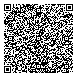 QR код "ГИЛЬДИЯ"
