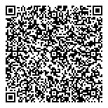 QR код "ГИЛЬДИЯ"