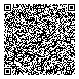 QR код "Астрент"