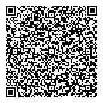 QR код "HEAD"