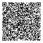 QR код "SHIFT & PACK"