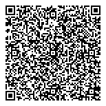 QR код "DDBM"
