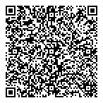 QR код "Онлайн Промо"