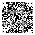 QR код "TECHNAXIS"