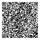 QR код "WantResult"
