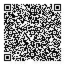 QR код "Багира"