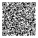 QR код "EESA"