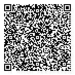 QR код "Kvin.Agency"