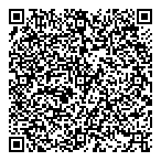 QR код "OPTIWAYS"