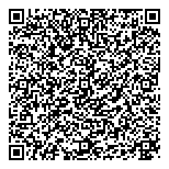 QR код "Рокетпромо"